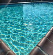 Holiday Inn Express Kenedy by IHG