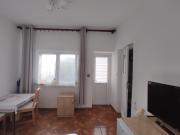 Domki i pokoje blisko morza