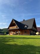 Top Zawoja Top Zawoja