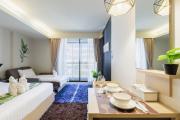 Top Bangkok