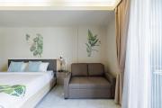 Top Bangkok