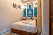 Top Marrakesz