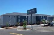 Top Statesboro