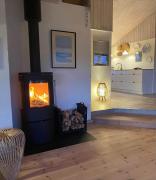 LN1951-Hirtshals-Klitrenden-1