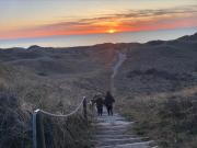 Top Hirtshals Top Hirtshals