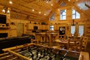 Top Broken Bow
