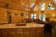 Top Broken Bow