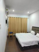 PARK VIEW GUEST HOUSE