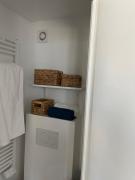 Top Charleville-Mézières