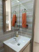 Top Puente Nacional Top Puente Nacional