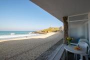 2 Bed in St Ives oc-bpp03