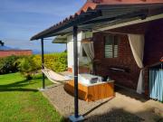 Top La Mesa Top La Mesa