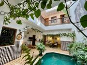 RIAD SHANAM Location Privative RIAD SHANAM Location Privative