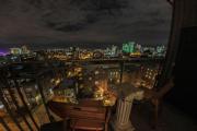 Top Montreal