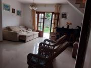 Cop 30 urban Amazon Paradise 5 bedrooms 7 beds