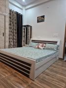 Top Lucknow