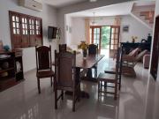 Cop 30 urban Amazon Paradise 5 bedrooms 7 beds