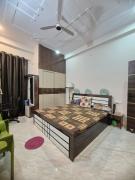 Top Lucknow