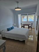 Top Santa Cruz de la Palma