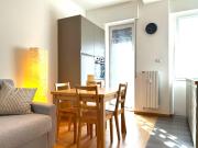Residenza FinMor - 25 minuti dal Duomo