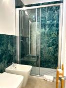 Residenza FinMor - 25 minuti dal Duomo