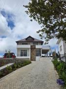 The Mist Nuwara Eliya - 6 Bedrooms