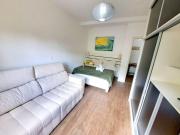 Top Campos do Jordão