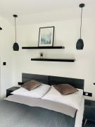 Top Korbielów Top Korbielów