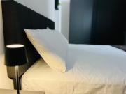 Top Palermo Top Palermo