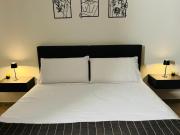 Top Palermo Top Palermo