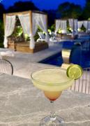 Top Santa Fe de Antioquia