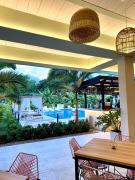 Top Santa Fe de Antioquia