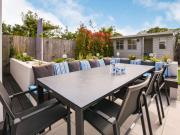 3 Bed in Mudeford oc-nfl84