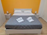 Graces house Roma Trastevere