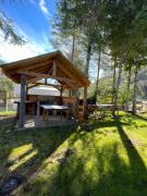 Top Reigolil Top Reigolil