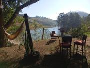 Top Natividade da Serra