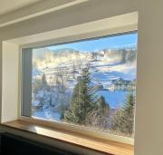 Top Korbielów Top Korbielów