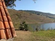 Top Natividade da Serra