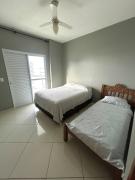 Cobertura Vista Mar com Piscina Privativa - PG