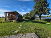 Top Chrzypsko Wielkie Top Chrzypsko Wielkie