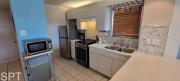 Beach Access Condo with Pool, Hot Tub Area & BBQ - Gulfview I - unit 213