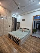 Top Lucknow