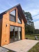 Top Drażniew Top Drażniew