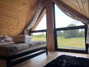 Top Drażniew Top Drażniew