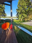 Top Chrzypsko Wielkie Top Chrzypsko Wielkie