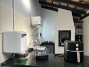 Pousada Suíte Suzena