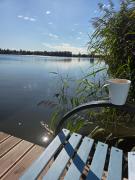 Top Chrzypsko Wielkie Top Chrzypsko Wielkie