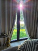 Top Chrzypsko Wielkie