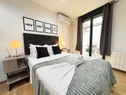 Terraza Isabel A Temporal