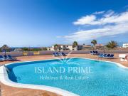 Top San Miguel de Abona